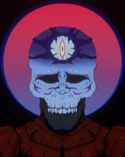 Item #13993833899338878158425260649463116561702844127016884762692093916412026814465 Media