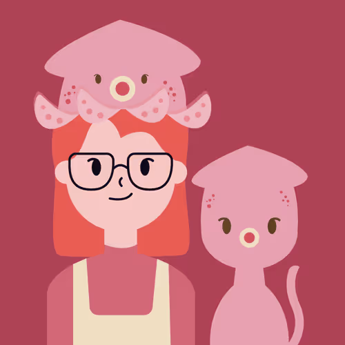 14818876927436657080450260039365909114747568765751619657187812830266985021441