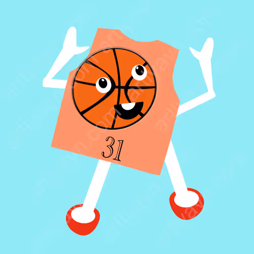 Item #65303803317655920798668647111429742066150260329959223887174943593806331641857 Media