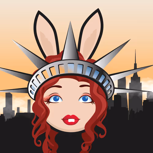 46452456984445761129636387494355625279413969159121886306300378569649304895489