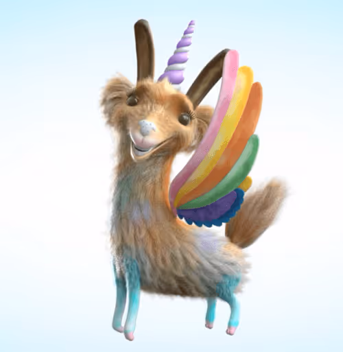 Item #47729688435024845903853439011414749166576681658297007807209294762267608360720 Media