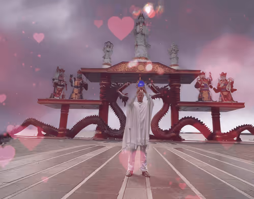 Item #83602917889072311038196738115952345562176890266904803816015399421950451253249 Media