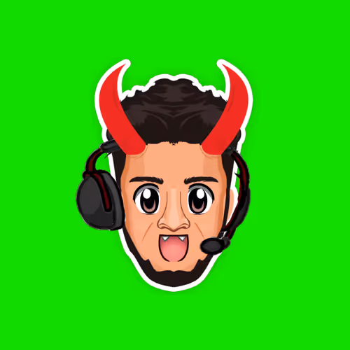 Item #74207009536361494326587950805954667210482809462400946472077663217044022099969 Media