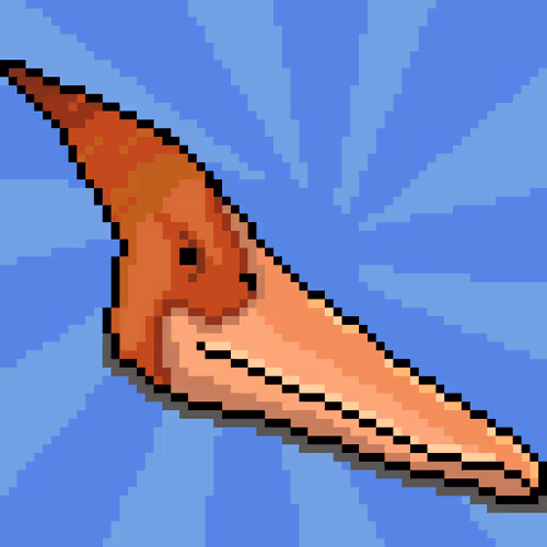 Item #42131387751053993297630661649079540488015635439048997512067288000495204958209 Media