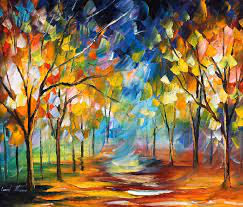 Item #57807078421112626043819791164581648997473853124632958602059121448569737838593 Media