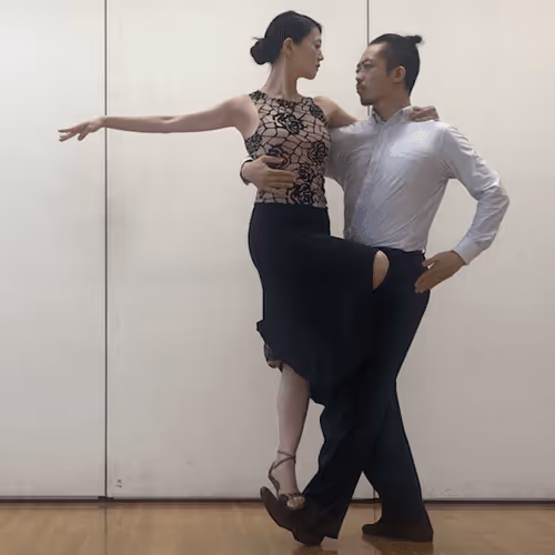 Item #83892141573927582126139065240669887870338527303365433094660709006264221302785 Media