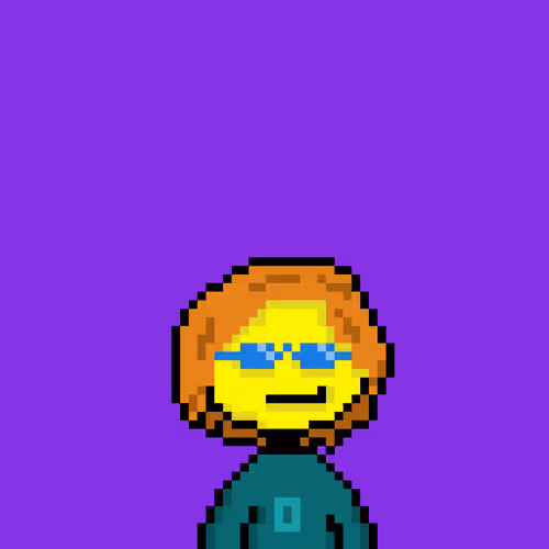 Item #47691543509771255101984423910161531589344445168673067585372115426026243227649 Media