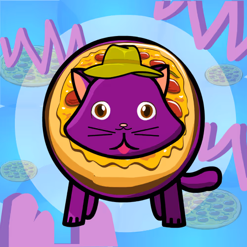 Item #88353723426428080048873778863736076689939837196345423227059951231692944965633 Media