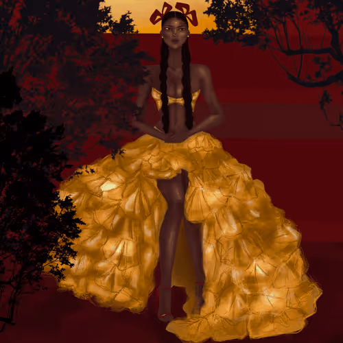 Item #91236794620621986641627806397936663631219965182240997565564980271266169618589 Media