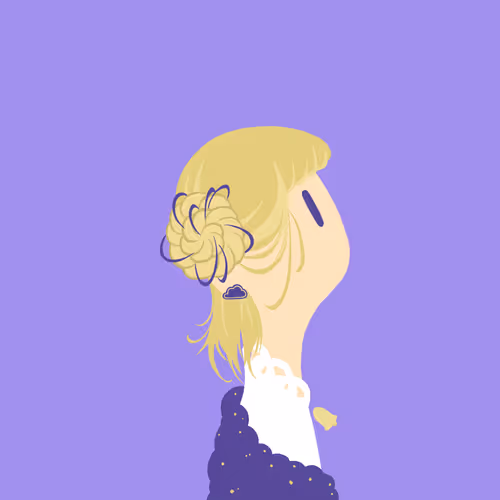 Item #99752175122059360161831499482570270820518715106215986926496012718596283170817 Media