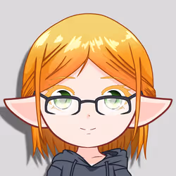 12613122991261797936804158733380359610072845277509919386601841686883548004353