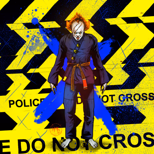 Item #57747269983989331598104932352355557298687808869131715931116306356344553734145 Media