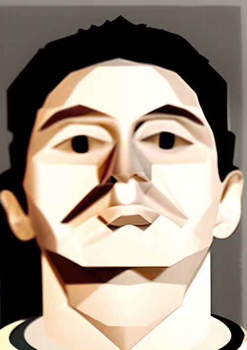 Item #23331805204250033245528467118502547051766151823672329322175977251088264855652 Media