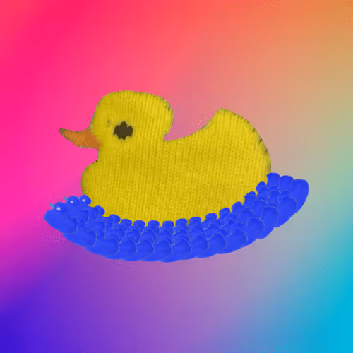 Item #4768198197475521755269047359509767139815395984360457513190611117393106173953 Media