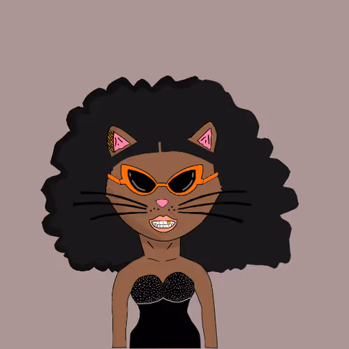 Item #60490547768727894479646931343405323691279405561865985878720145169495390945281 Media