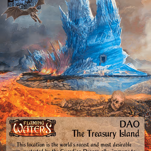 82129029261573180194183281067181487931466379638530447965029669834062496268338