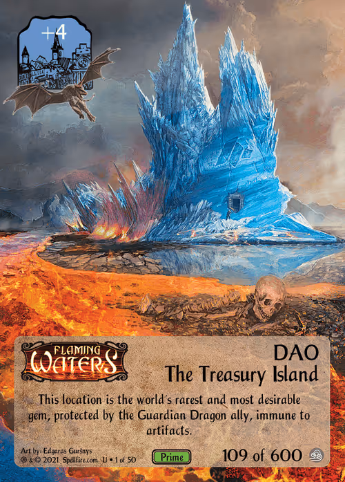 Item #82129029261573180194183281067181487931466379638530447965029669834062496268338 Media