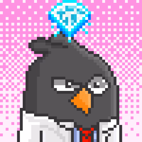 Item #105201948456002214573011565101333793994621968624205648032135532789961150431233 Media