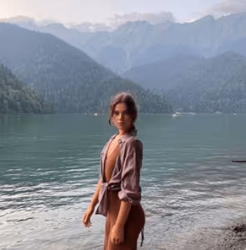 Item #111687379176541889816919328353036275918710560160410908362493498340653989363713 Media