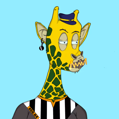 Item #44358066401435675177776846959613525583292154104527305390635573880757835268097 Media