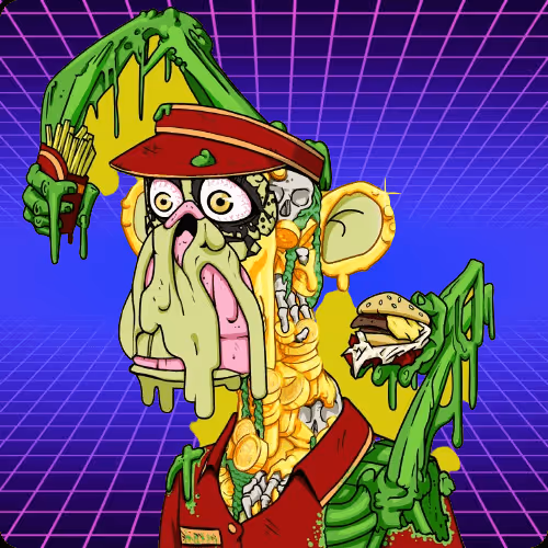 Item #105590073521960408634207772249566576439878634033056583540368112711534496448513 Media