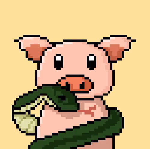 Item #11728821365588579182790370910800592933847113796643796858627329649789003366401 Media