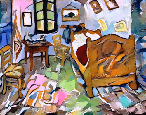 Item #59206814224440627037402591654045808736376209958616947010932614151296105054209 Media