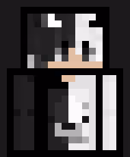 Item #8676767614528527928871534767958696029686855189018271024637706266752680198145 Media