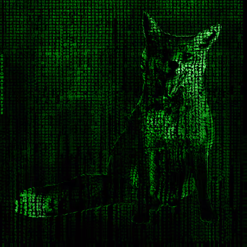 Item #84484507182992813174593212253029795241314662654351325747724180827808301318145 Media