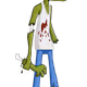 7888663682370093589865701538864539168045677723596221026664980282959214936065