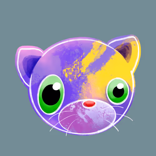 Item #38994141519836486560232779254737331733522275737323960046299732946995692699658 Media