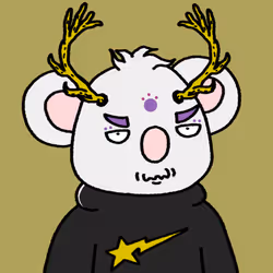 78853711045955015901492753922229043076371316451140901323190682331784648065025