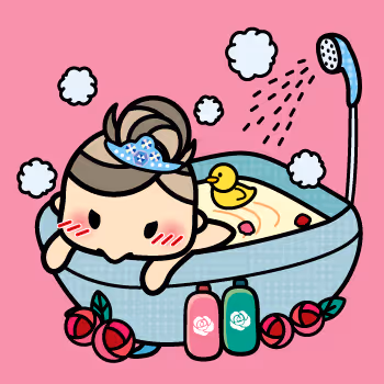 Item #81454047521586691035412696383757256195601467681012577837701477201484351275009 Media