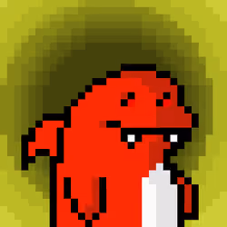 22926364879382310693192668667151603054160538313078998623272748117851023343617