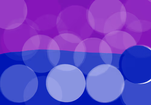 Item #94854216604398851414006504259628504302394362504362742760907965839868765929482 Media