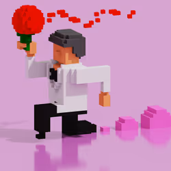 110302864922396076883270830864899401462594634118957238355394844612552325857281