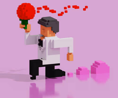 Item #110302864922396076883270830864899401462594634118957238355394844612552325857281 Media