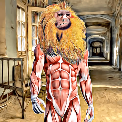 Item #113195257159257079070404249641266195371594745404922035544164170549853274767361 Media