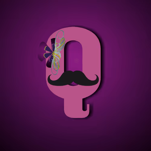 Item #33448584345726703820134103822940970161475222420919002796270716940508815425539 Media