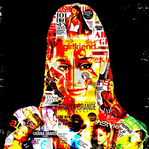 Item #15827681925518735494330015801171346577955373890738551457890989039308494602241 Media