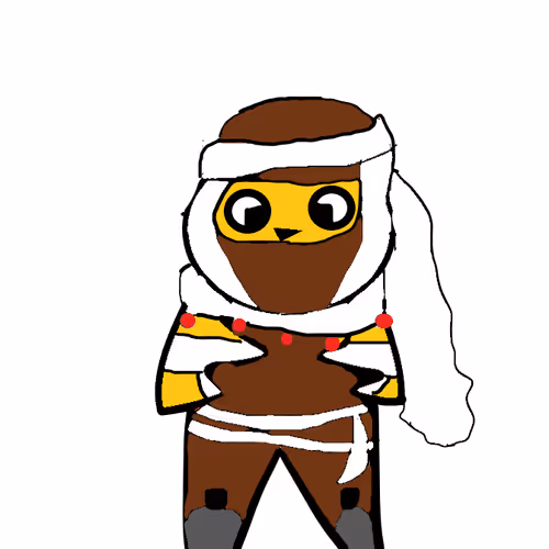 Item #93499057771415749010955166357016224218352929700931441776165216038363437465601 Media