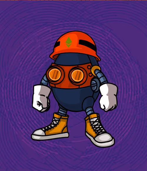 Item #101358601541999133309177549799519086392373924890856012807030016524129883127833 Media