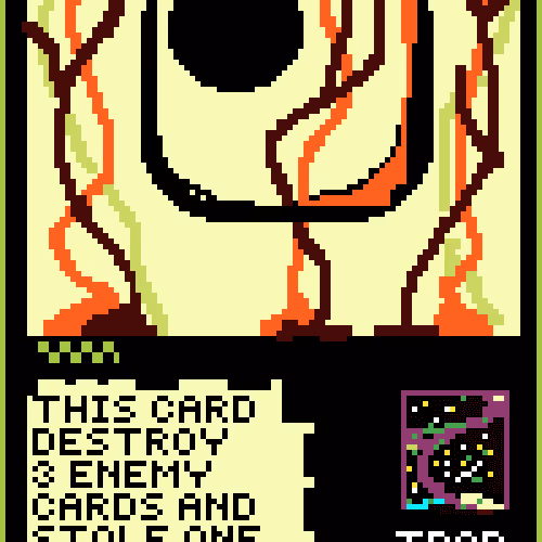 47684248005351876598869063993482241261671410843576290030492941755327535120385