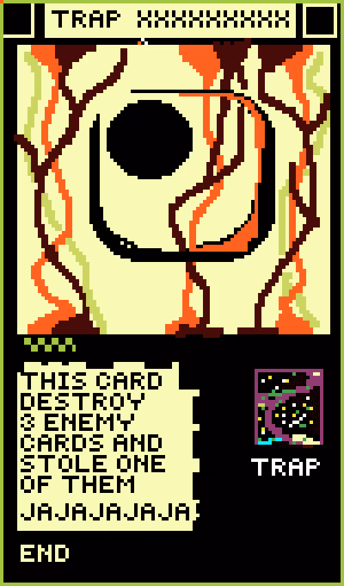 Item #47684248005351876598869063993482241261671410843576290030492941755327535120385 Media