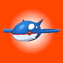 103760412029547038378242660938598787987888787357176463038304927141444341202945