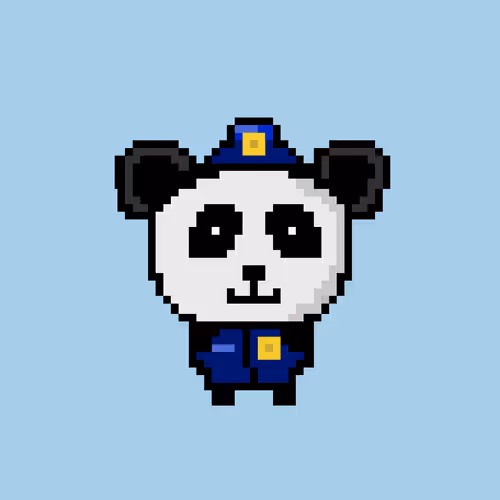 Item #4692196992216083248042185682684524981950169459378095202898498778147407790090 Media