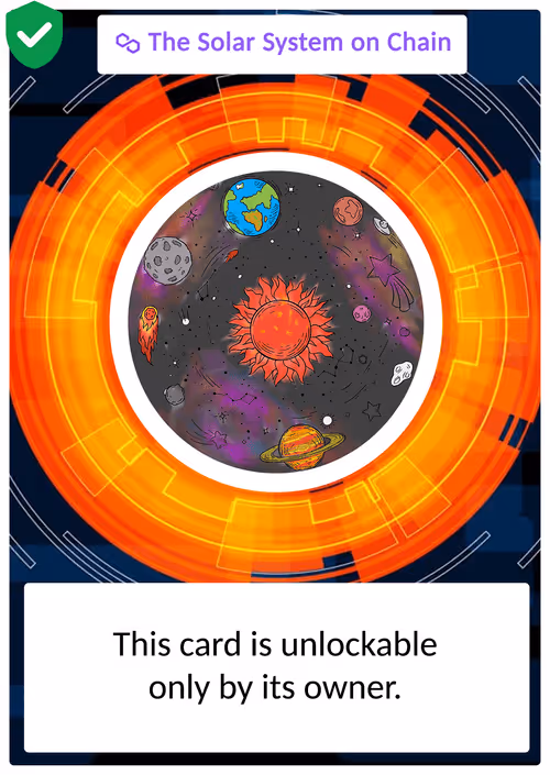 Item #87229001724315369282371945011476608080156535826148943218353227730590309023745 Media