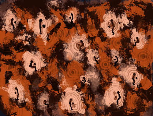 Item #11234486387979889007082243487013978359820474453864143132040208669525231534081 Media