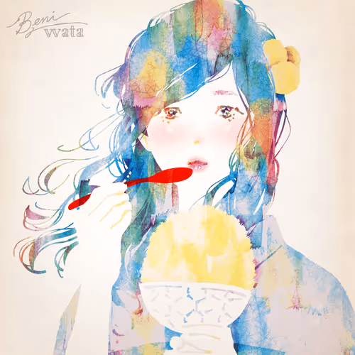 Item #89240133635207604447144704803279251699903074046681549524650136163839415156737 Media