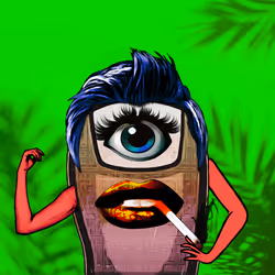 36103967885294407964982349446833561928446295289043198508882400189821713645569